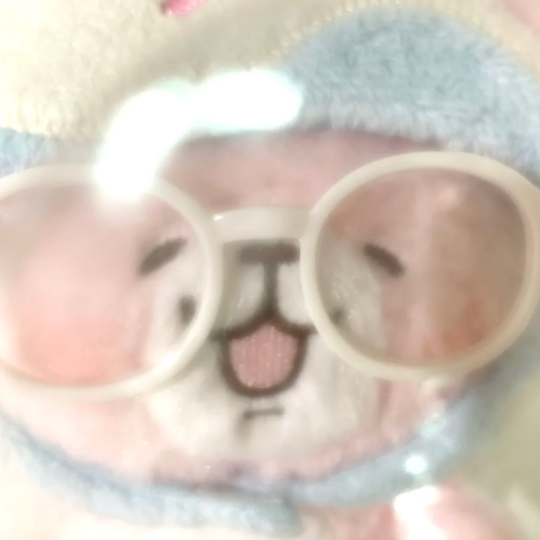momo