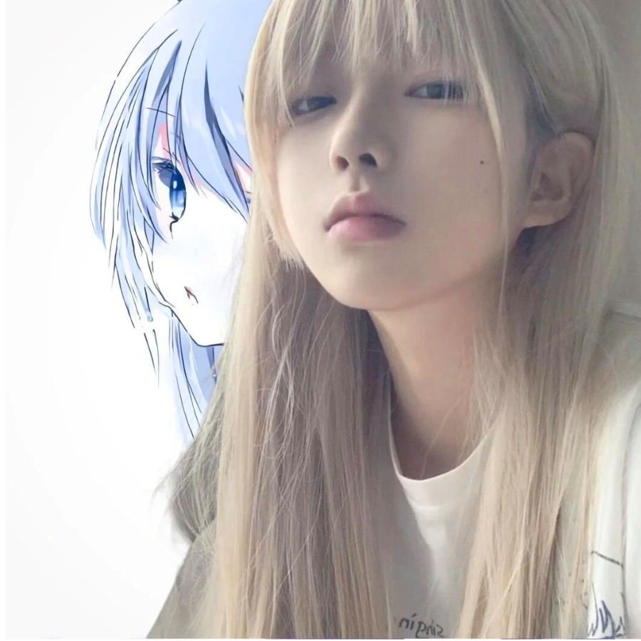 a-Tsuki
