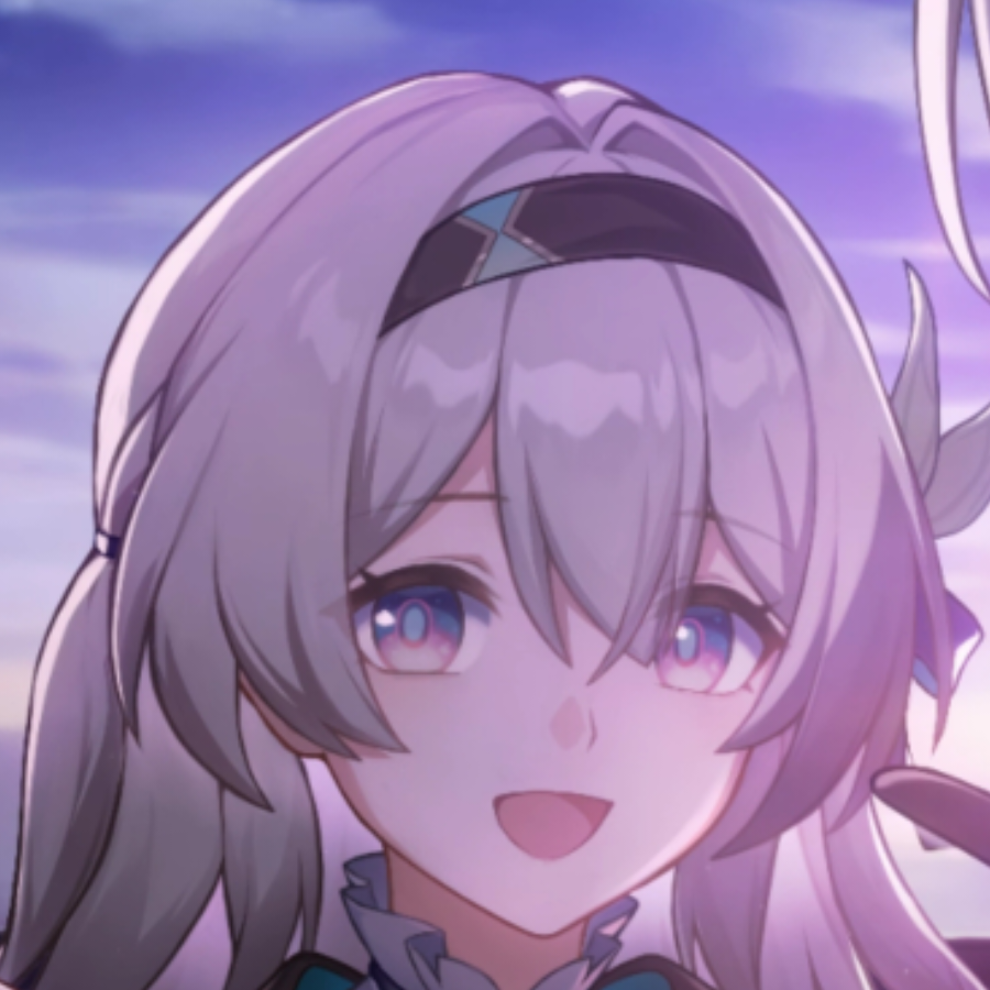 天漩