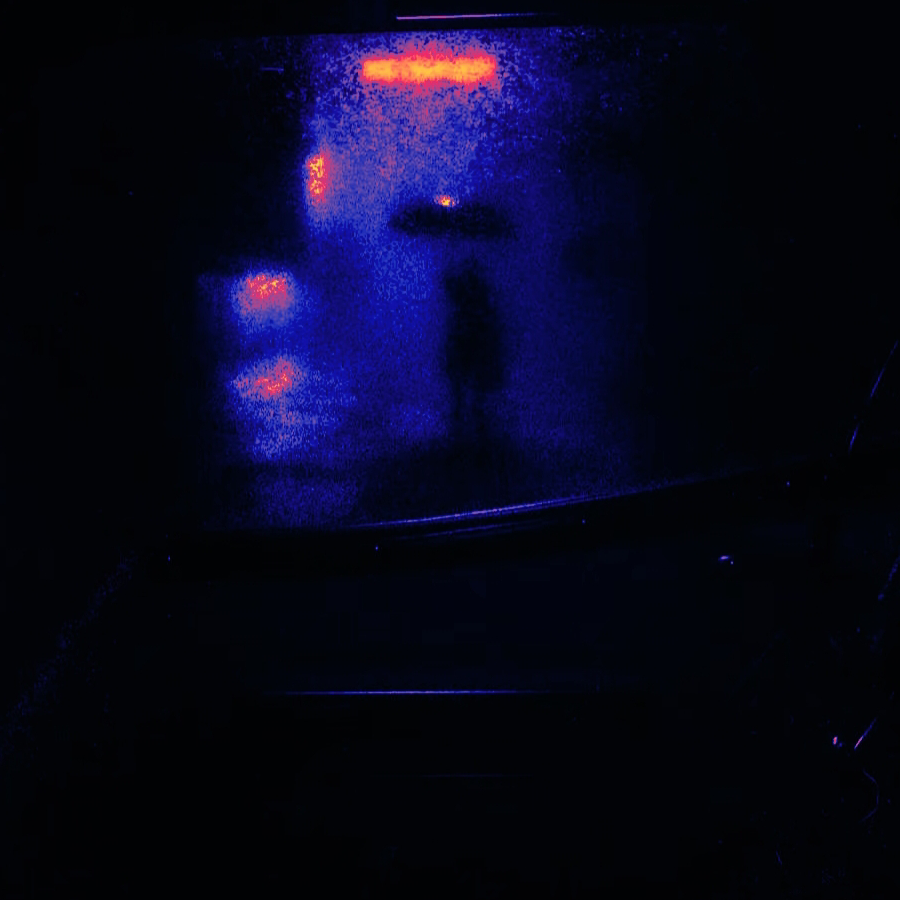 不挚