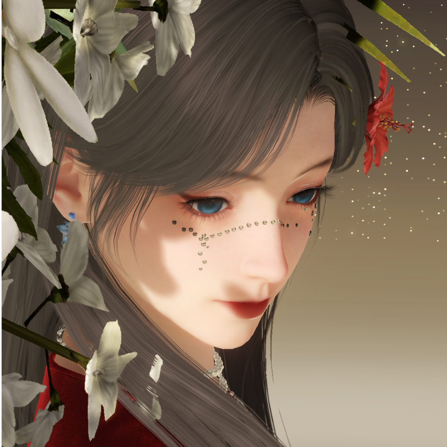 黎