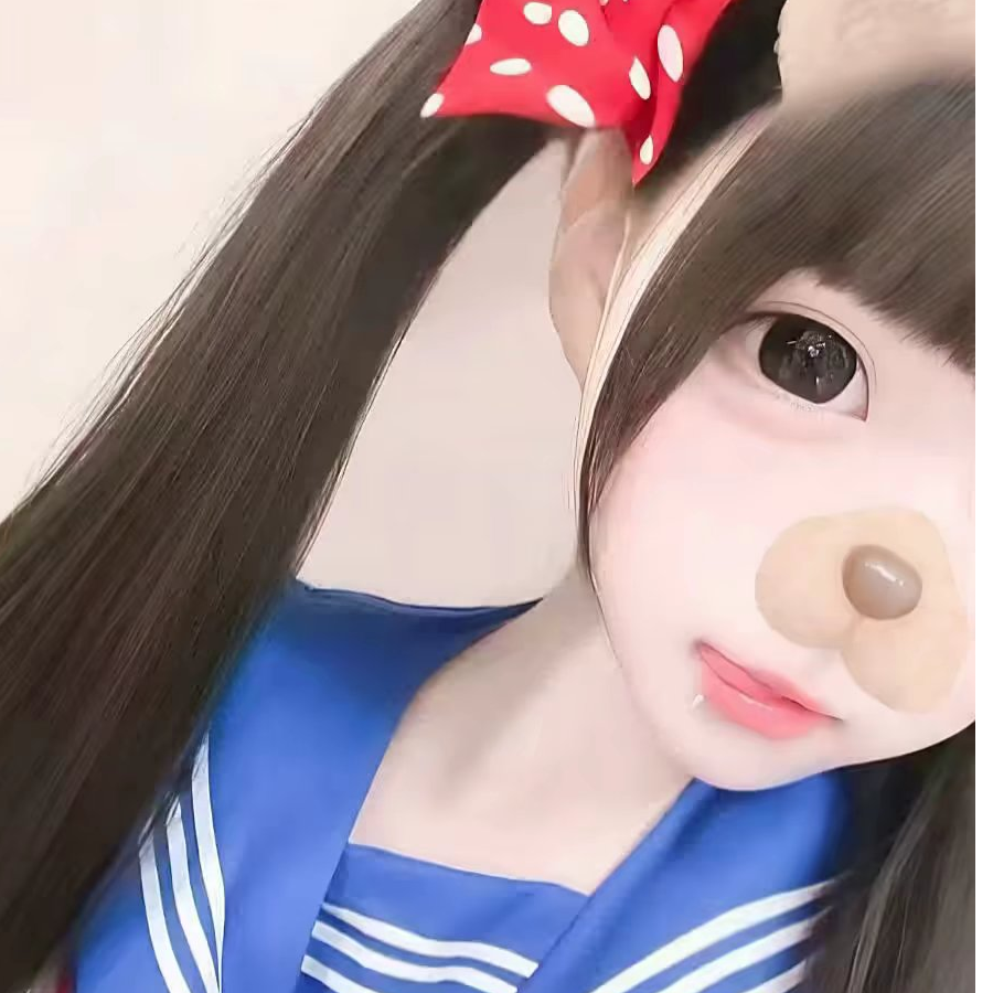 绝望小米辣