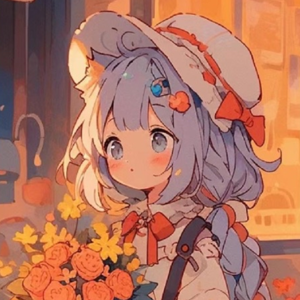 星月瑶