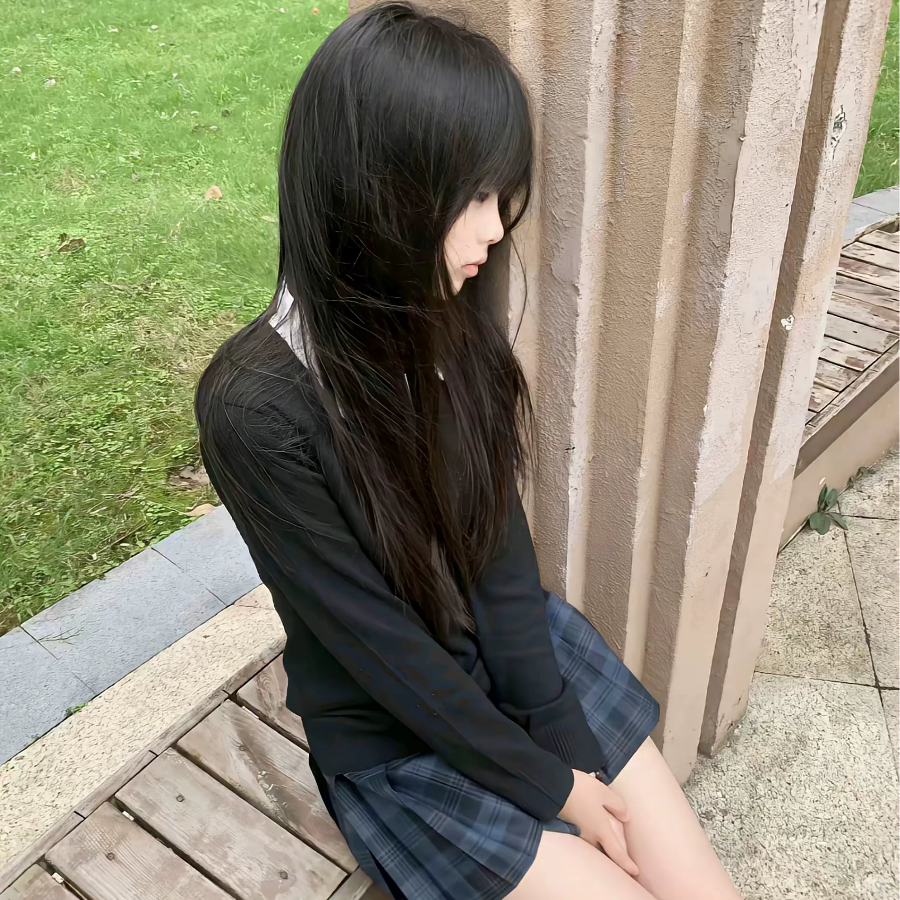 小雨转晴