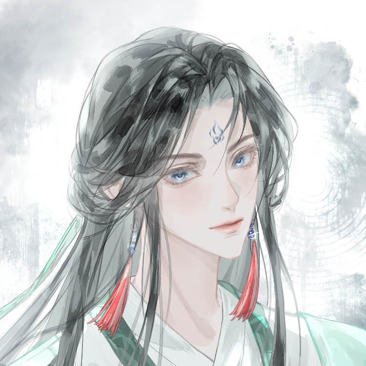 暄歌