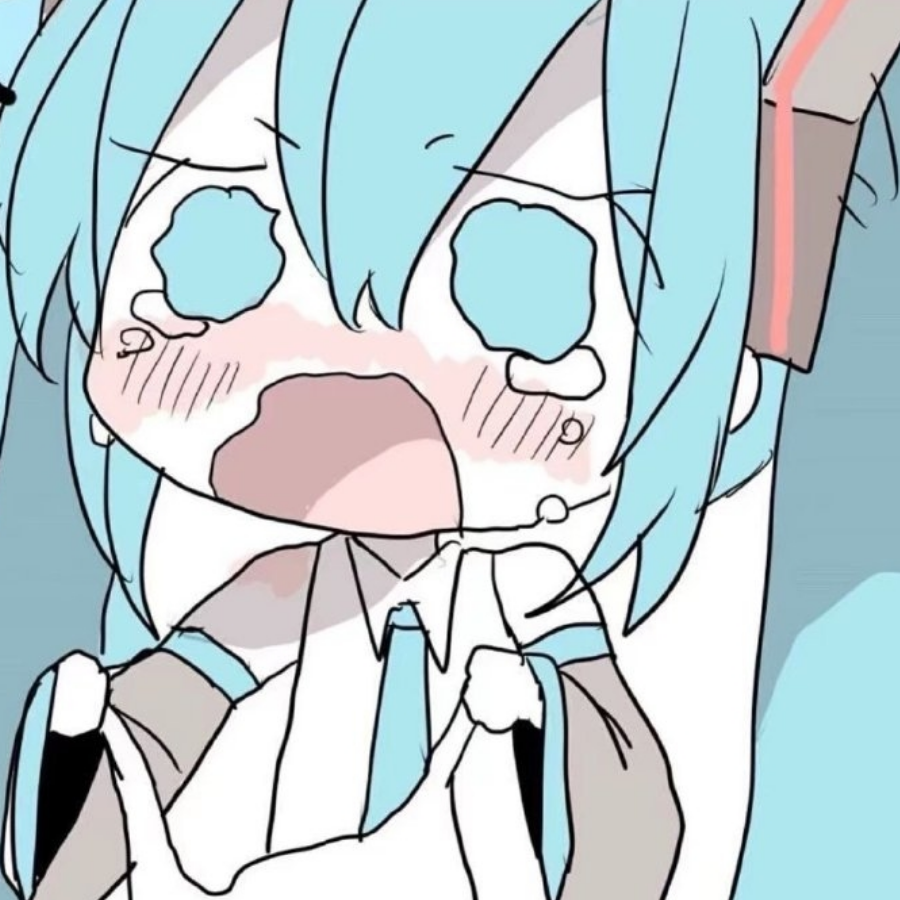 长遥望