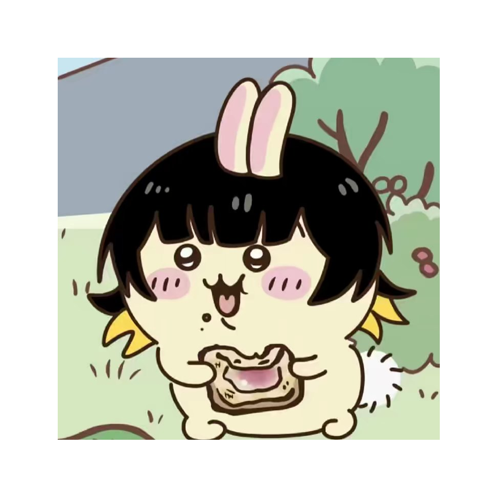 QAQ