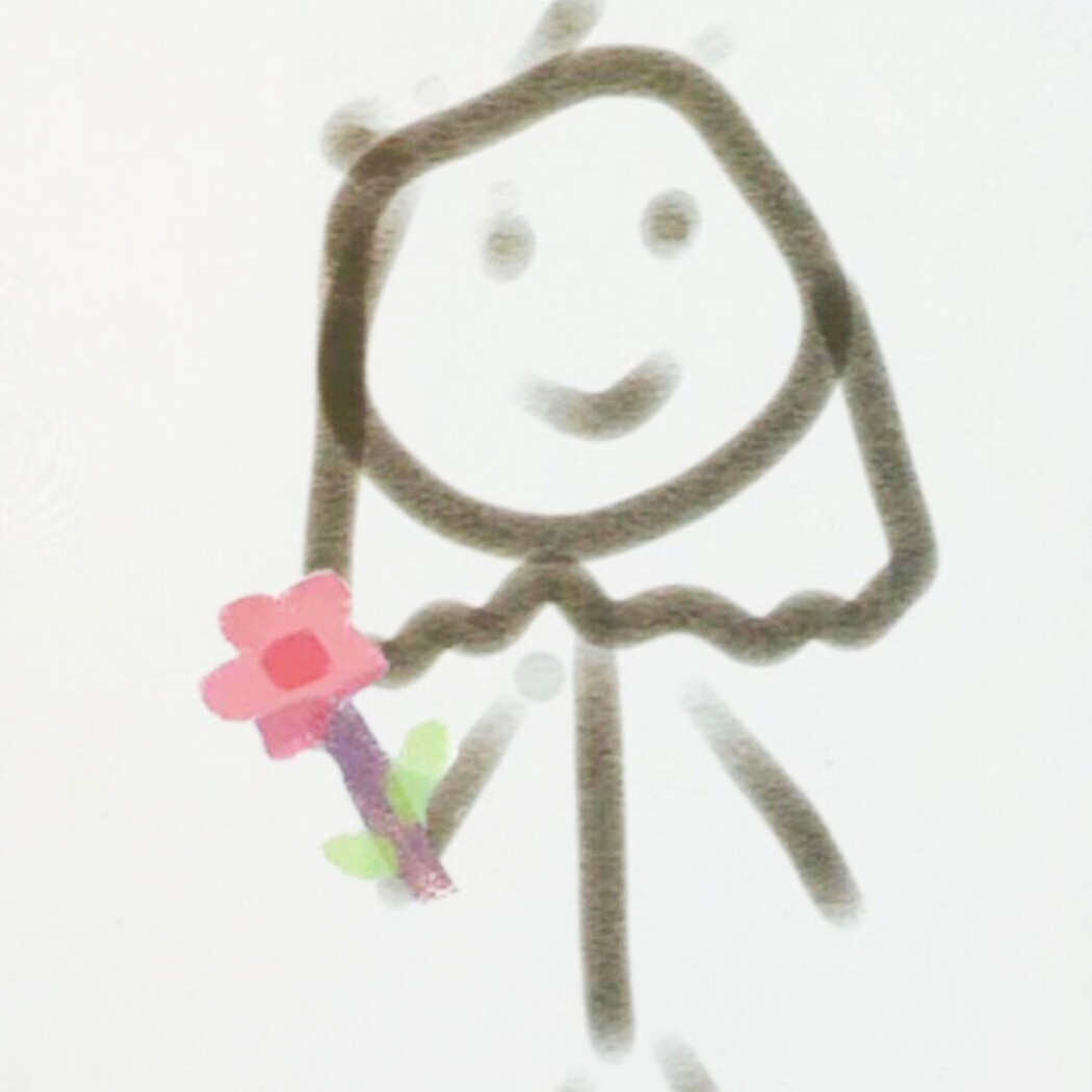 曾大勇の大冒险