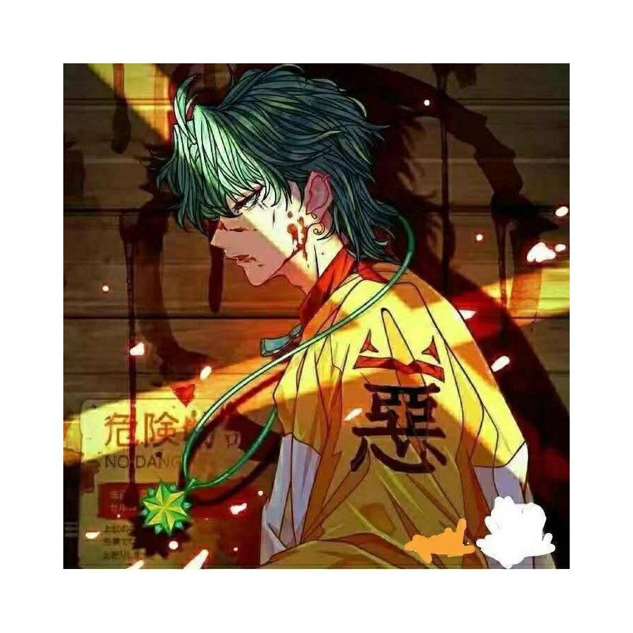 狗