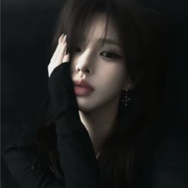 筷手余笙