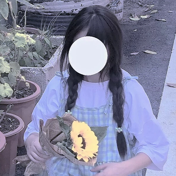 老态龙钟