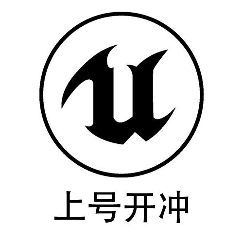 君士坦丁堡的瘦猫