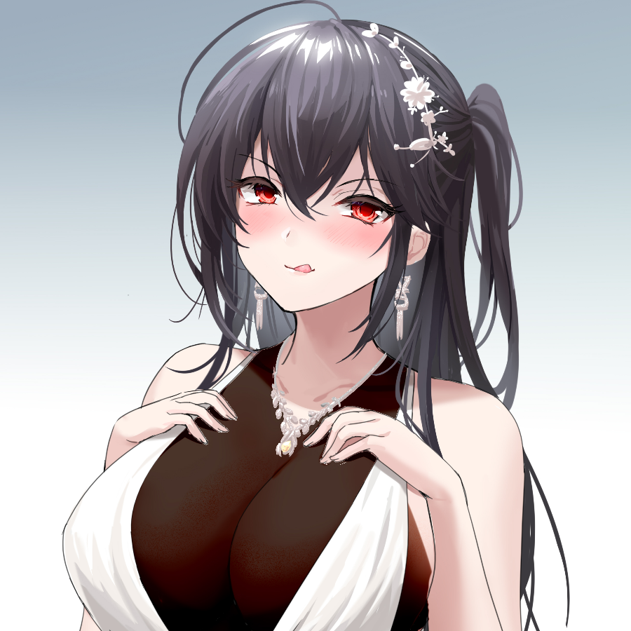 惊蛰