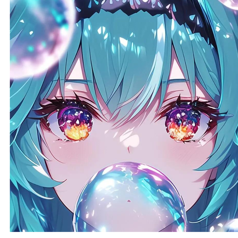 暗夜