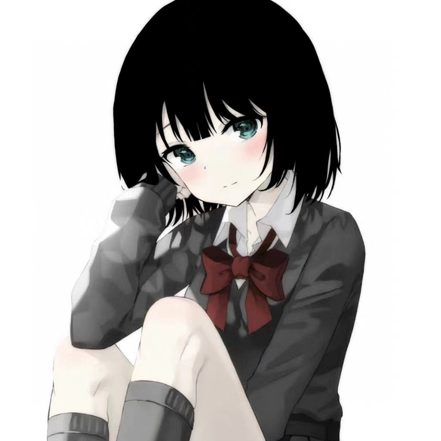 lxy