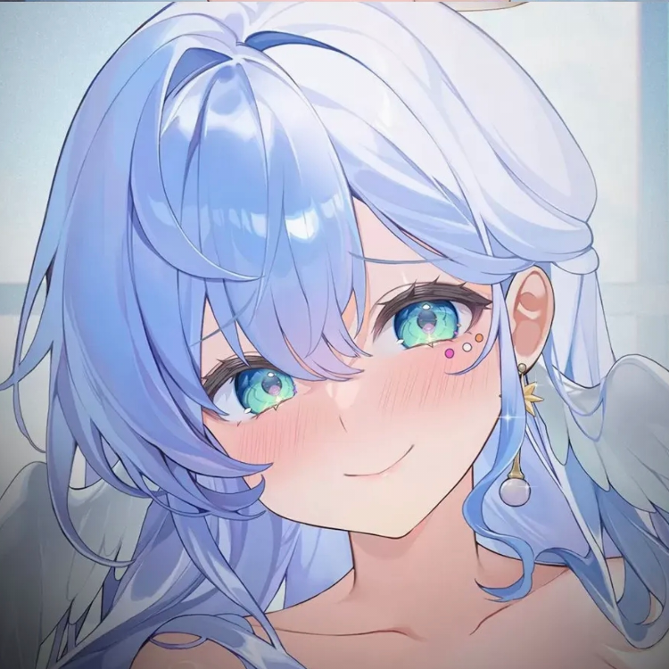 ZY
