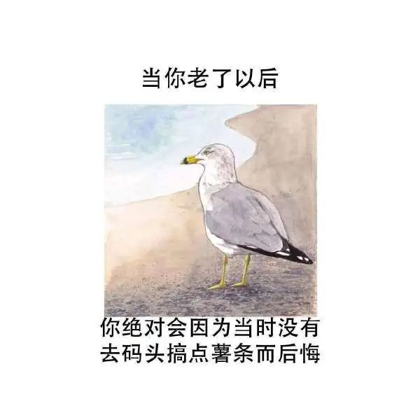 超级薯条人