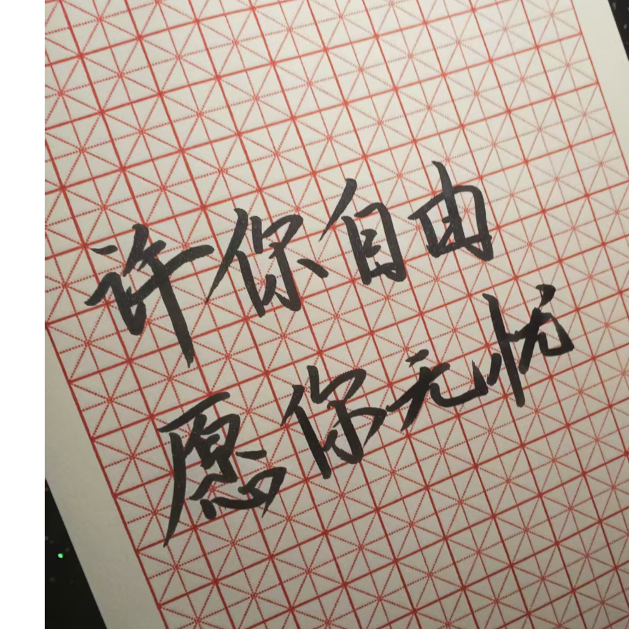 SINGOMINGZ刘孟