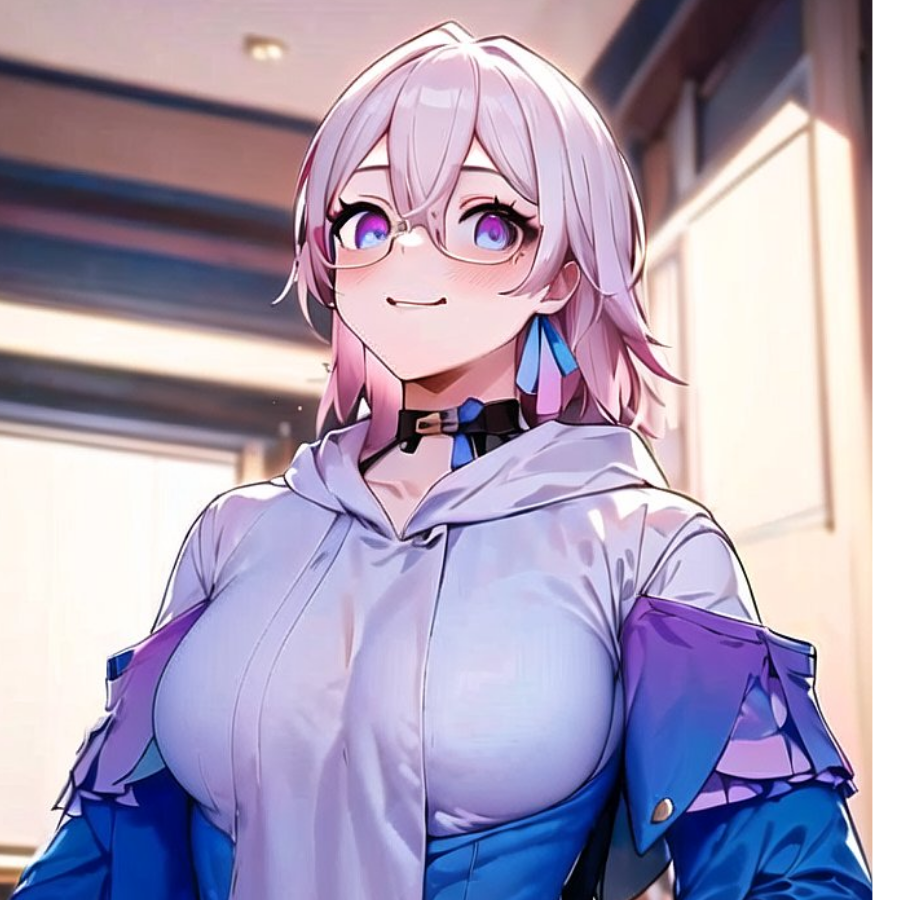 風簫