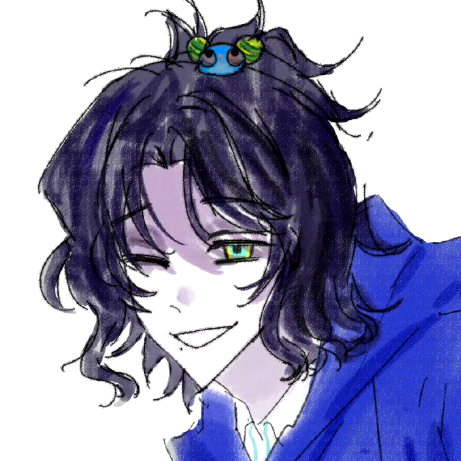 。九唯一妻