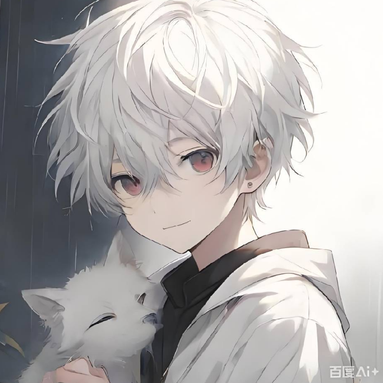 久别🔠