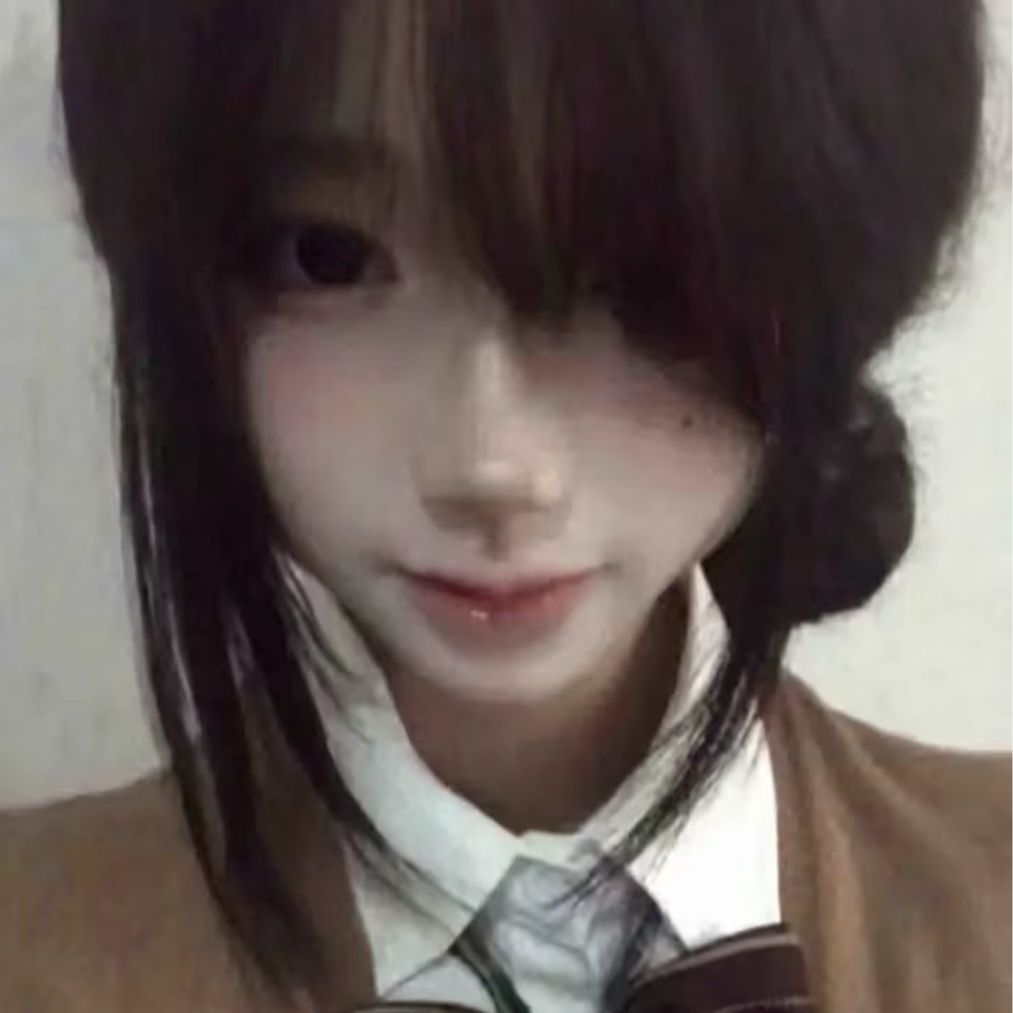 小林子