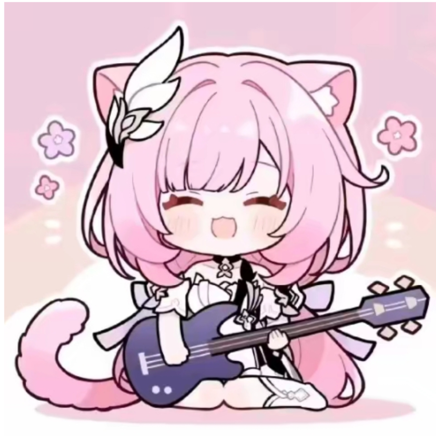 Eternal♪