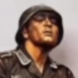 史