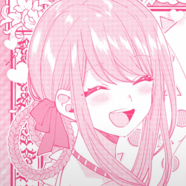 嘟嘟兔咪