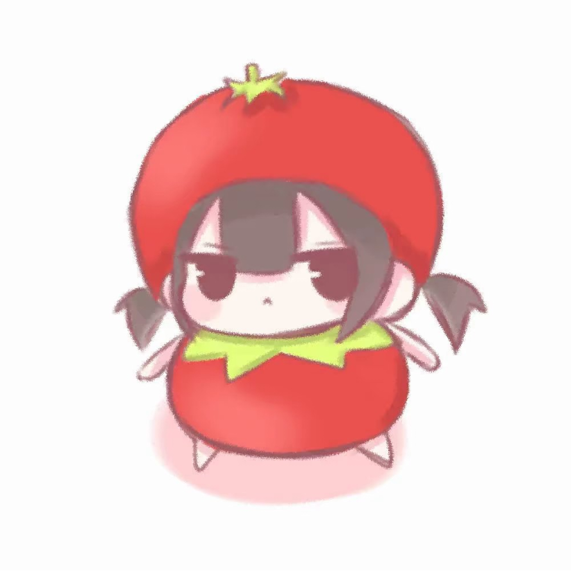小筱竹