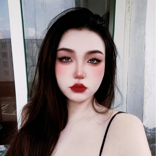 瑶瑶