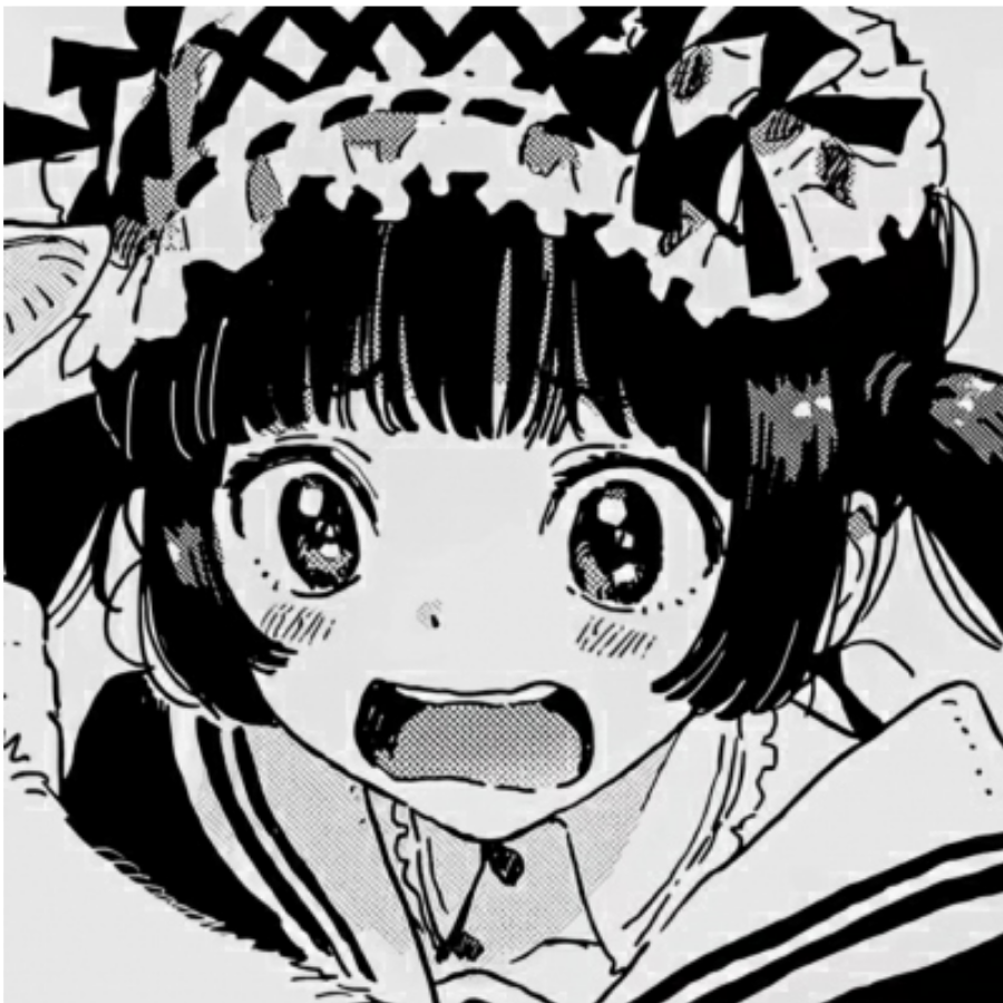 反监狱联盟入1126117023群,相互帮助.共同发展.