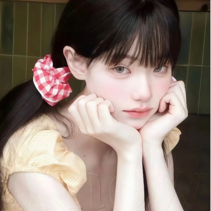 Liuqiong