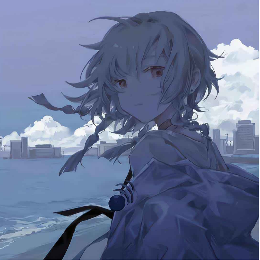 临星