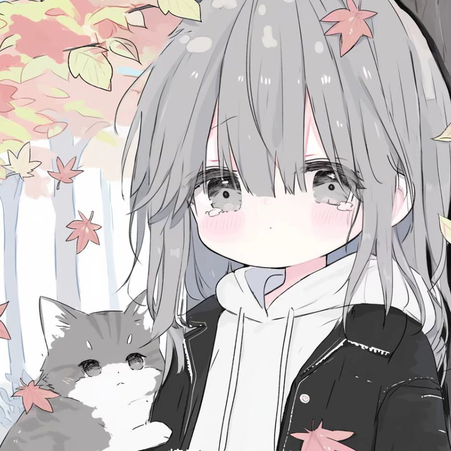 按鸾