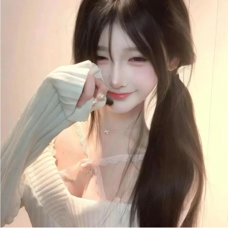奶冻椰汁糕