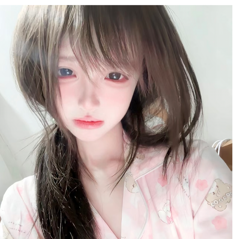 蒙奇.D.路飞
