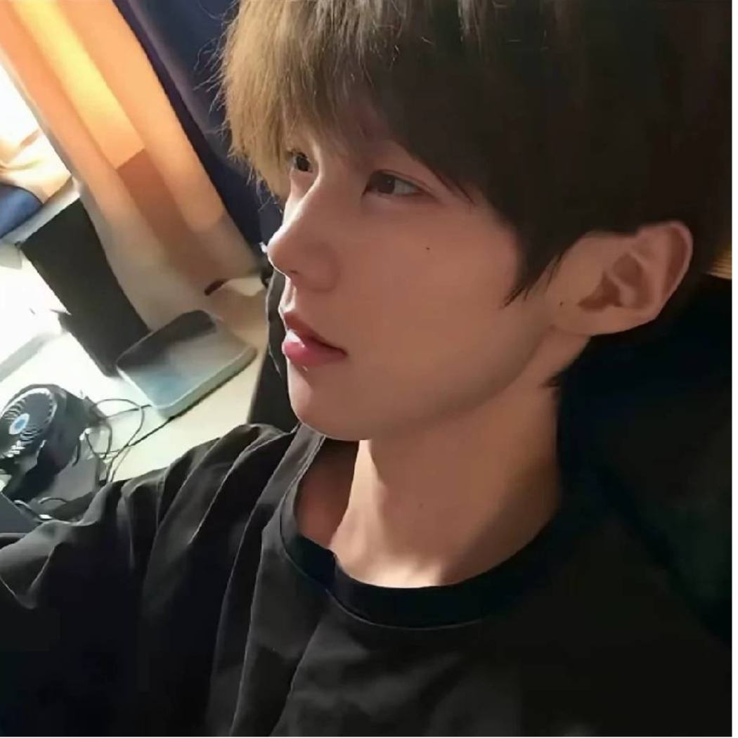 好好好
