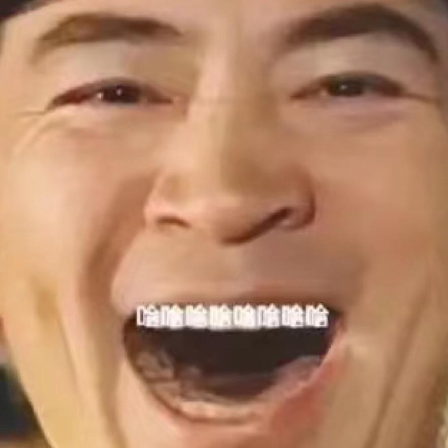 老王