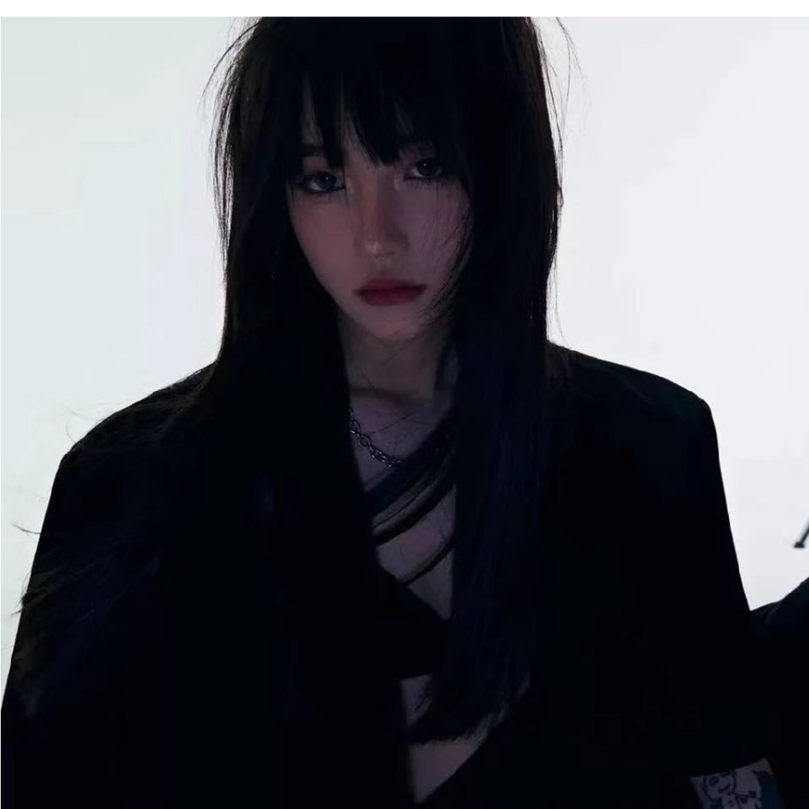 宁.