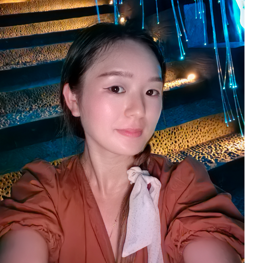 手机用户63756827