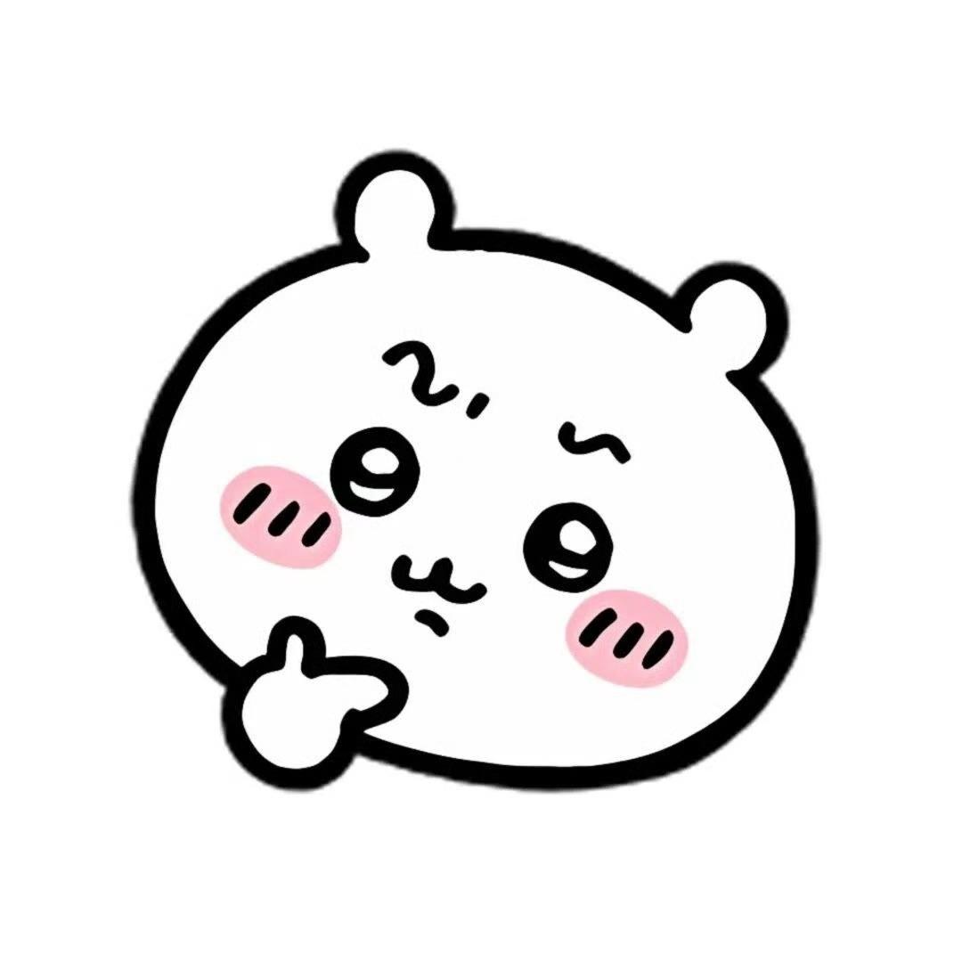 周杰伦铁粉