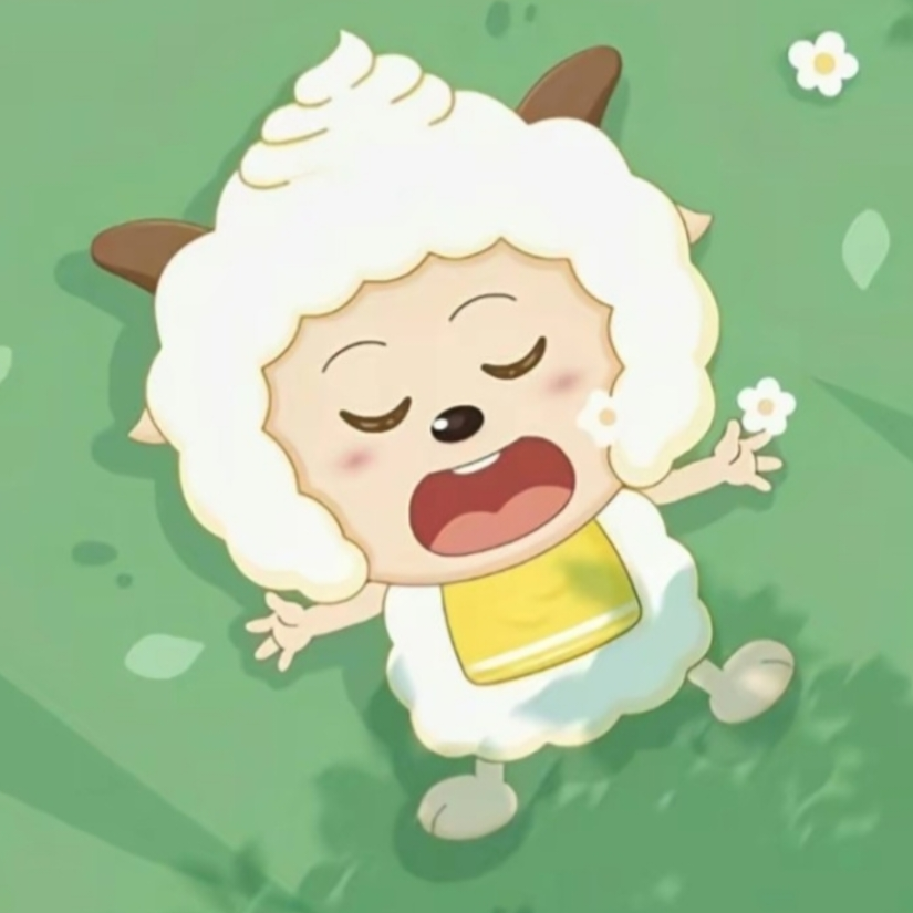 满堂花醉三千客