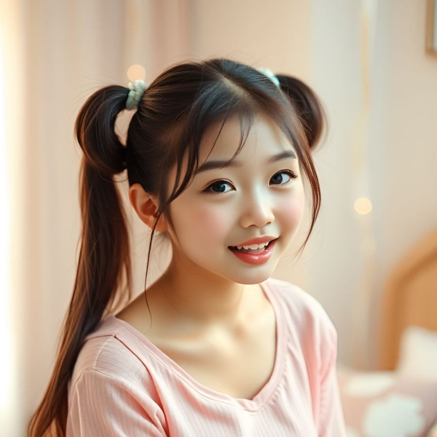 小手掏啊掏