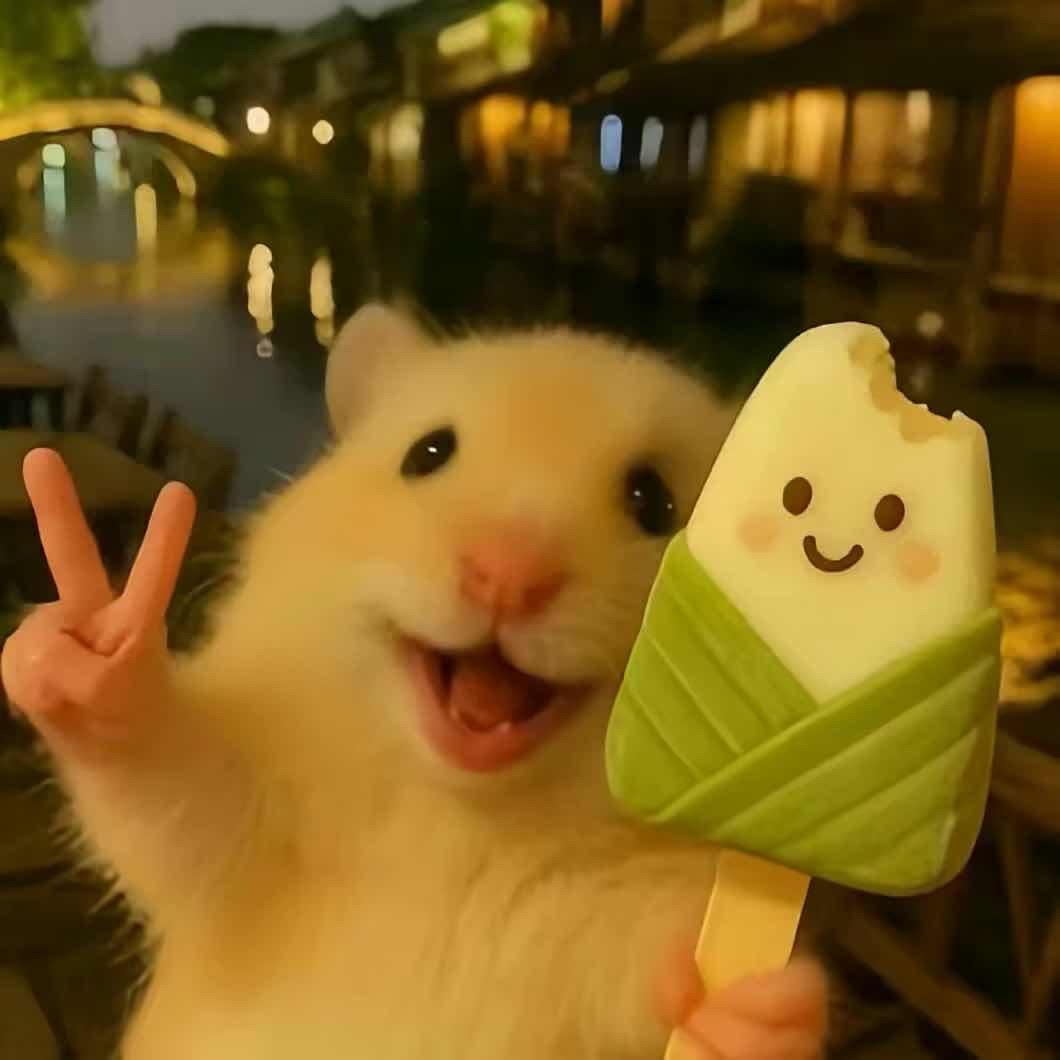 怀旧手游-知有
