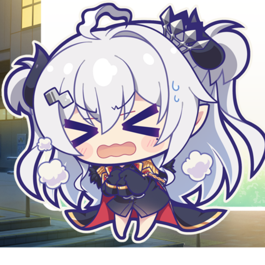 早喵