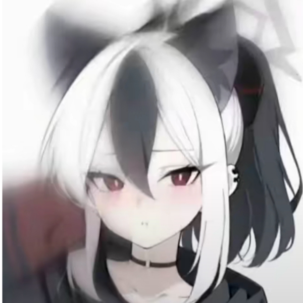 无敌琪舞大王