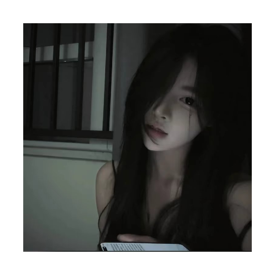 Beauty_沈柚^