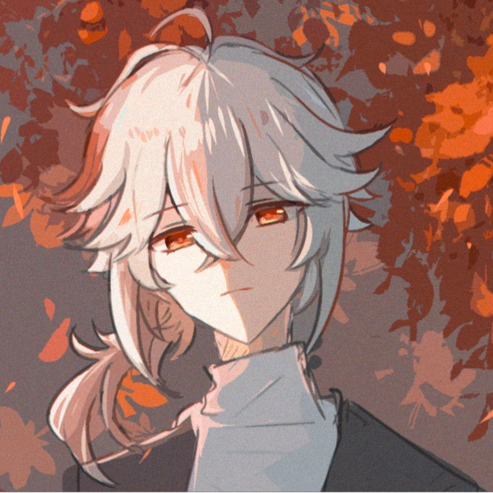 鱼鱼子