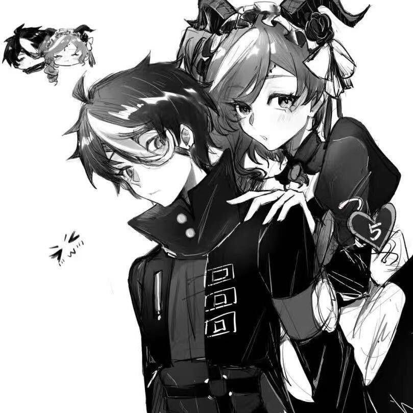 淤鱼